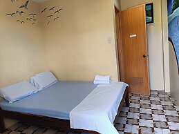 Allen Marie Shiphaus powered by Cocotel