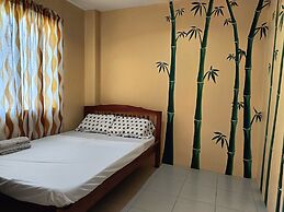 Allen Marie Shiphaus powered by Cocotel