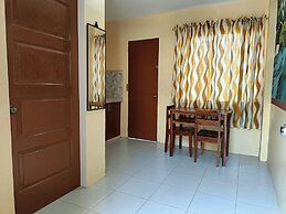 Allen Marie Shiphaus powered by Cocotel