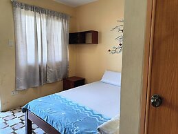 Allen Marie Shiphaus powered by Cocotel