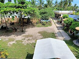 Allen Marie Shiphaus powered by Cocotel