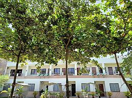 Allen Marie Shiphaus powered by Cocotel