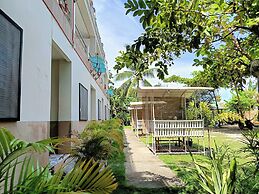 Allen Marie Shiphaus powered by Cocotel