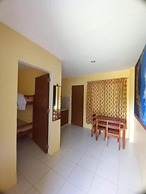 Allen Marie Shiphaus powered by Cocotel