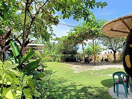 Allen Marie Shiphaus powered by Cocotel