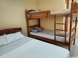 Allen Marie Shiphaus powered by Cocotel