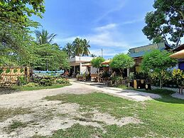 Allen Marie Shiphaus powered by Cocotel