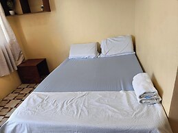 Allen Marie Shiphaus powered by Cocotel