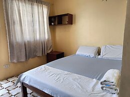 Allen Marie Shiphaus powered by Cocotel