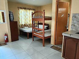 Allen Marie Shiphaus powered by Cocotel