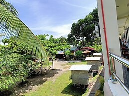 Allen Marie Shiphaus powered by Cocotel