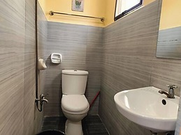 Allen Marie Shiphaus powered by Cocotel