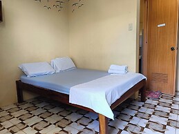 Allen Marie Shiphaus powered by Cocotel