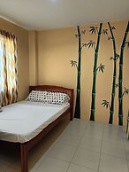 Allen Marie Shiphaus powered by Cocotel