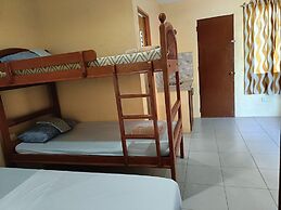 Allen Marie Shiphaus powered by Cocotel