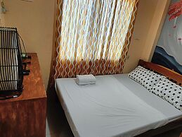 Allen Marie Shiphaus powered by Cocotel