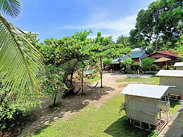 Allen Marie Shiphaus powered by Cocotel