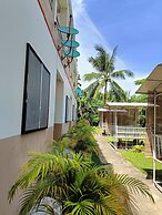 Allen Marie Shiphaus powered by Cocotel