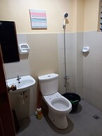 Allen Marie Shiphaus powered by Cocotel