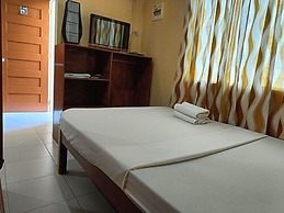 Allen Marie Shiphaus powered by Cocotel