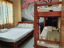 Allen Marie Shiphaus powered by Cocotel