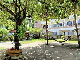 Allen Marie Shiphaus powered by Cocotel