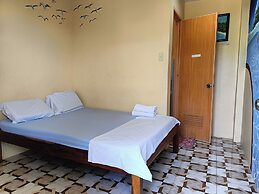 Allen Marie Shiphaus powered by Cocotel