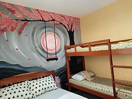 Allen Marie Shiphaus powered by Cocotel