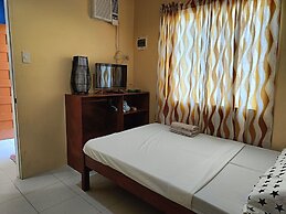 Allen Marie Shiphaus powered by Cocotel