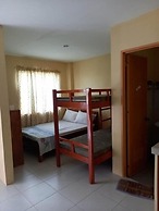 Allen Marie Shiphaus powered by Cocotel