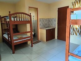 Allen Marie Shiphaus powered by Cocotel