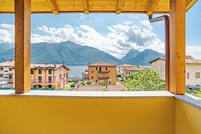 Casa Veligato 2