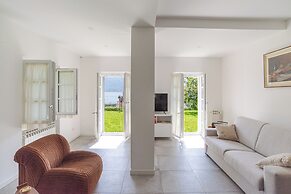 Casa Veligato 2