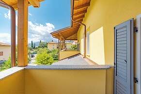 Casa Veligato 2