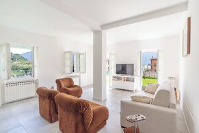 Casa Veligato 2
