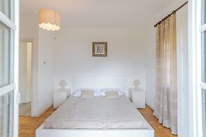 Casa Veligato 2