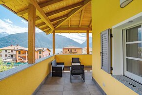 Casa Veligato 2