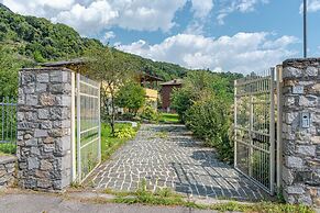 Casa Veligato 2