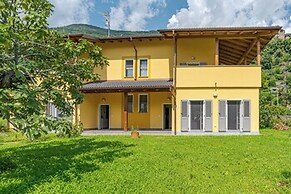 Casa Veligato 2