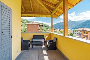 Casa Veligato 2
