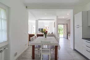 Casa Veligato 2