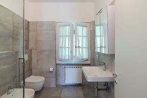 Casa Veligato 2
