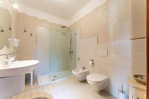 Chic Villa Antonina One Bedroom No2172