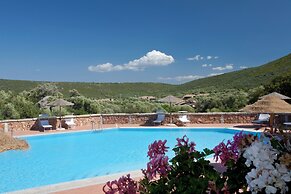 Chic Villa Antonina Studio No2165n