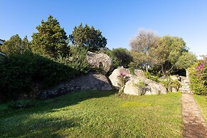 Chic Villa Antonina Studio No2165n