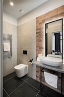 Vaci Boutique Loft Suites