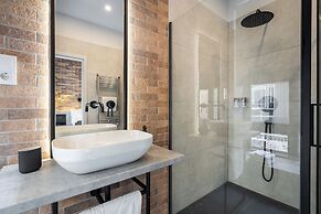 Vaci Boutique Loft Suites