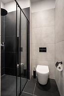 Vaci Boutique Loft Suites