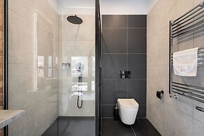 Vaci Boutique Loft Suites