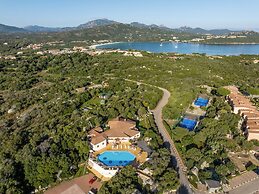 Chic Villa Antonina One Bedroom No2175